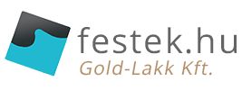 Festek.hu