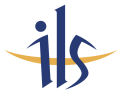 ILS Nemzetközi Fordító Szolgálat